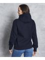 Sweat-shirt personnalisable AWDIS Street Hoodie