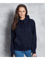 Sweat-shirt personnalisable AWDIS Street Hoodie