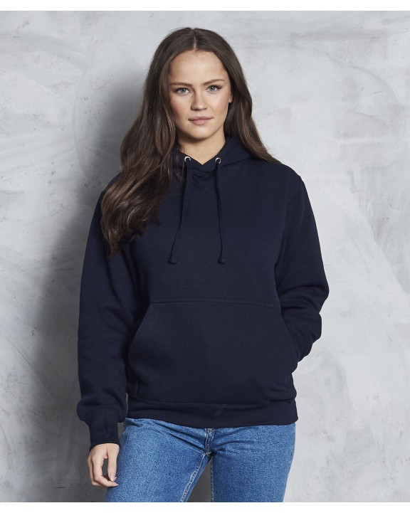 Sweat-shirt personnalisable AWDIS Street Hoodie