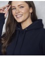 Sweat-shirt personnalisable AWDIS STREET HOODIE