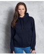Sweat-shirt personnalisable AWDIS STREET HOODIE