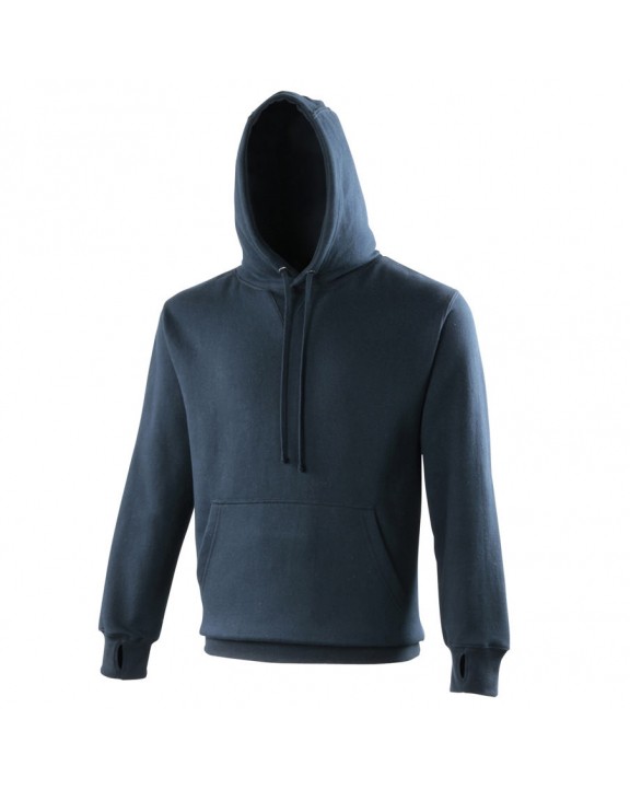 Sweat-shirt personnalisable AWDIS STREET HOODIE