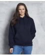 Sweat-shirt personnalisable AWDIS STREET HOODIE