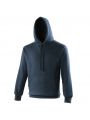 Sweat-shirt personnalisable AWDIS Street Hoodie