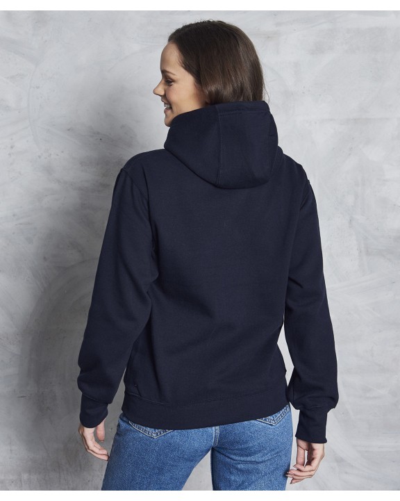 Sweat-shirt personnalisable AWDIS STREET HOODIE