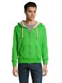 Sweat-shirt personnalisable SOL'S Sherpa