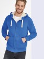 Sweat-shirts à personnaliser SOL'S Sherpa 