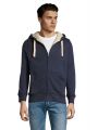 Sweat-shirt personnalisable SOL'S Sherpa