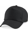 Casquette personnalisable BEECHFIELD Casquette originale 5 panneaux