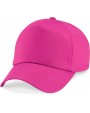 Casquette personnalisable BEECHFIELD Casquette originale 5 panneaux
