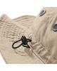 Bob-Muetze BEECHFIELD Cargo Bucket Hat personalisierbar