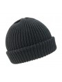 RESULT Whistler Hat noir personnalisable