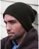 Muts, Sjaal & Wanten RESULT Whistler Hat voor bedrukking & borduring