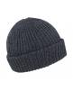 Bonnet, Écharpe & Gant personnalisable RESULT Whistler Hat