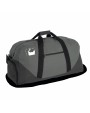 Sac & bagagerie personnalisable WK. DESIGNED TO WORK Sac paquetage