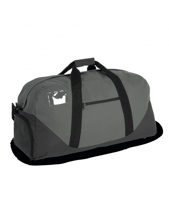Sac & bagagerie personnalisable WK. DESIGNED TO WORK Sac paquetage