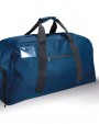Sac & bagagerie personnalisable WK. DESIGNED TO WORK Sac paquetage