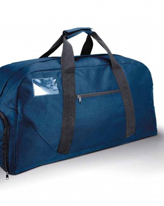 Sac & bagagerie personnalisable WK. DESIGNED TO WORK Sac paquetage