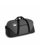 Sac & bagagerie personnalisable WK. DESIGNED TO WORK Sac paquetage