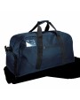 Sac & bagagerie personnalisable WK. DESIGNED TO WORK Sac paquetage