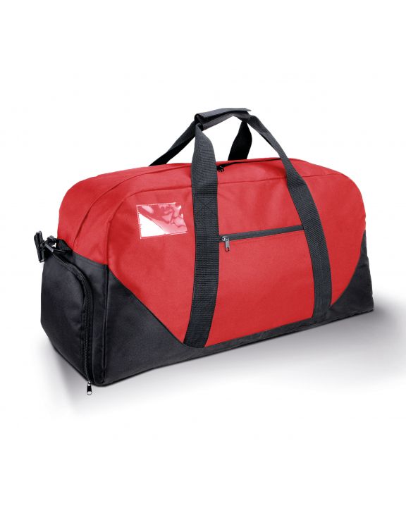 Sac & bagagerie personnalisable WK. DESIGNED TO WORK Sac paquetage