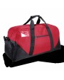Sac & bagagerie personnalisable WK. DESIGNED TO WORK Sac paquetage
