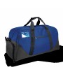 Sac & bagagerie personnalisable WK. DESIGNED TO WORK Sac paquetage