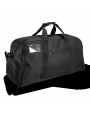 Sac & bagagerie personnalisable WK. DESIGNED TO WORK Sac paquetage