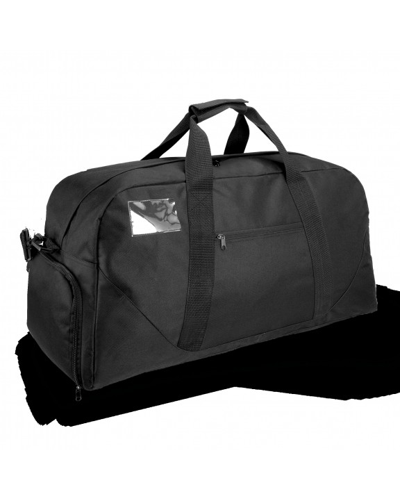 Sac & bagagerie personnalisable WK. DESIGNED TO WORK Sac paquetage