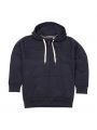 Sweater MANTIS Women's Superstar Zip Through Hoodie voor bedrukking &amp; borduring