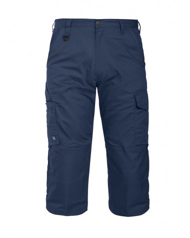 Pantalon personnalisable PROJOB 2508 PIRATE PANTS