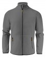 Polar Fleece PRINTER FLEECE JACKET SPEEDWAY voor bedrukking &amp; borduring