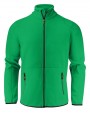 Polar Fleece PRINTER FLEECE JACKET SPEEDWAY voor bedrukking &amp; borduring