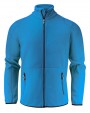 Polar Fleece PRINTER FLEECE JACKET SPEEDWAY voor bedrukking &amp; borduring