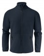 Polar Fleece PRINTER FLEECE JACKET SPEEDWAY voor bedrukking &amp; borduring