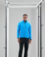 Laine polaire personnalisable PRINTER POLAIRE SPEEDWAY