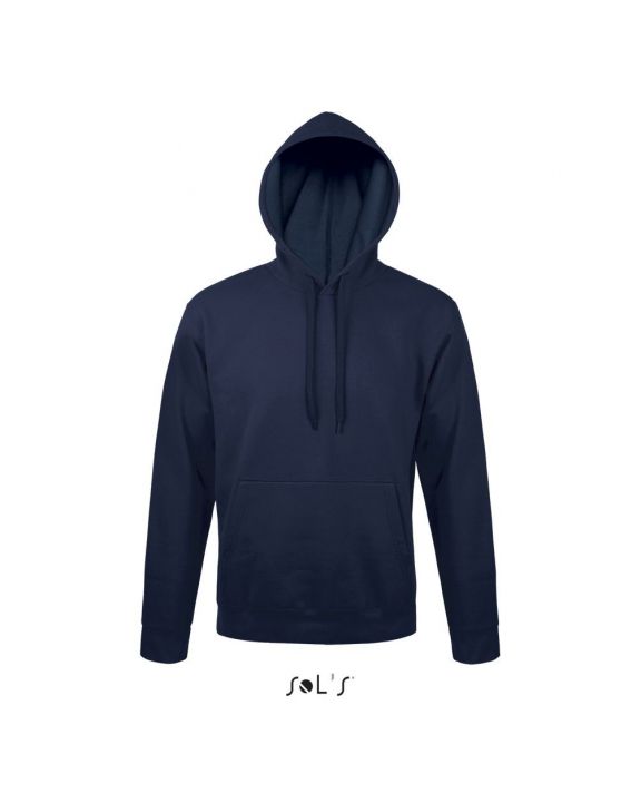 Sweat-shirt personnalisable SOL'S Snake