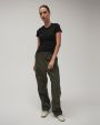 BELLA-CANVAS Women's Slim Fit Tee T-Shirt personalisierbar