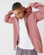 Sweater BELLA-CANVAS UNISEX FLEECE FULL-ZIP HOODIE voor bedrukking &amp; borduring