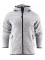 JAMES-HARVEST Richmond Polar Fleece personalisierbar