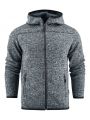 Polar Fleece JAMES-HARVEST FLEECE VEST RICHMOND voor bedrukking &amp; borduring