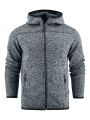 Polar Fleece JAMES-HARVEST FLEECE VEST RICHMOND voor bedrukking &amp; borduring