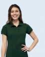 SOL'S Perfect Women Poloshirt personalisierbar