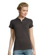 SOL'S Perfect Women Poloshirt personalisierbar