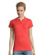 SOL'S Perfect Women Poloshirt personalisierbar