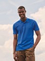 Polos à personnaliser FOL Polo Premium (63-218-0) 