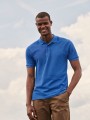 Polos à personnaliser FOL Polo Premium (63-218-0) 