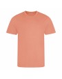 AWDIS COOL T T-Shirt personalisierbar