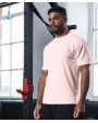 AWDIS COOL T T-Shirt personalisierbar