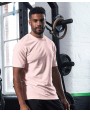 AWDIS COOL T T-Shirt personalisierbar